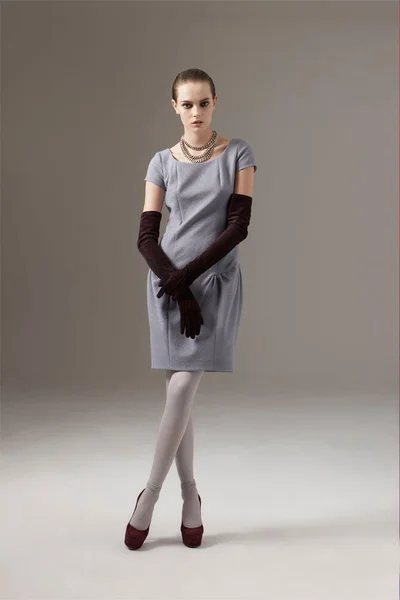 Look 45